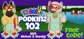 podkinz102_feature