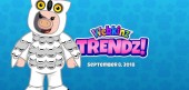 trendz_sep8