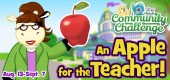 Apple_for_teacher_feature Apple_for_teacher_feature