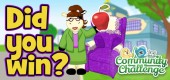 Apple_for_teacher_feature_prize Apple_for_teacher_feature_prize