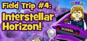 KVA_field_trips_feature_interstellar