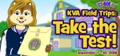 KVA_field_trips_test_feature