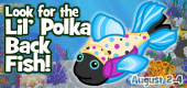 Lil_polkaback_fish_NEW_feature