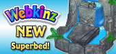 NEW Superbed - Featured Image NEW Superbed - Featured Image
