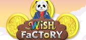 Wish-Factory-FEATURED
