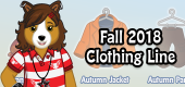 pj-fall-2018-feature