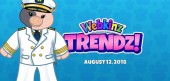 trendz_aug12