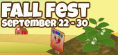 Fall Fest FEATURE 1