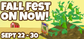 Fall Fest FEATURE 2