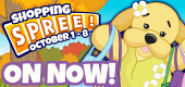 Fall Shopping FEATURE ON NOW Fall Shopping FEATURE ON NOW