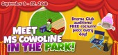 MsCowoline_Park_sept2018_feature MsCowoline_Park_sept2018_feature