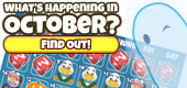Oct Events FEATURE Oct Events FEATURE