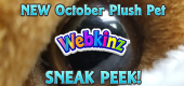 October 2018 Sneak Peek Featured Image