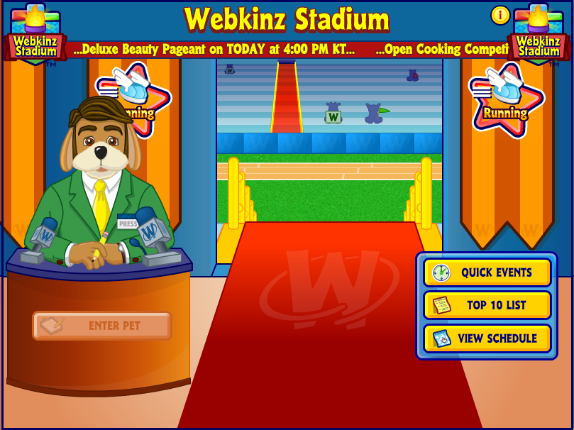 webkinznewz