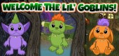 goblin_bonus_activities_feature goblin_bonus_activities_feature