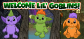 goblin_bonus_activities_feature3 goblin_bonus_activities_feature3