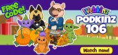 podkinz106_R1_feature podkinz106_R1_feature