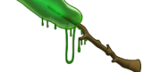 Slimesicle