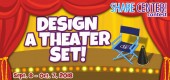 stage_set_share_center_sept2018_feature stage_set_share_center_sept2018_feature
