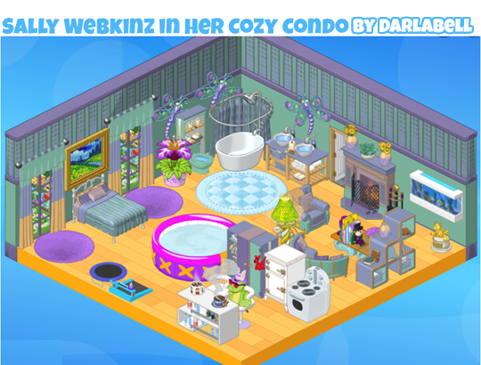 webkinznewz