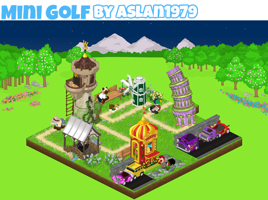 More Webkinz Room Designs! | WKN: Webkinz Newz