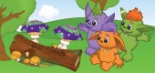 Goblins_in_Park_feature Goblins_in_Park_feature