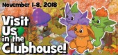 Goblins_village_feature Goblins_village_feature