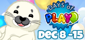 Play FEATURE