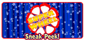 Super-Wheel-Sneak-Peek-Featured