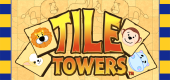 Tile Towers FEATURED