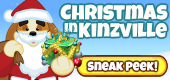 Xmas FEATURE