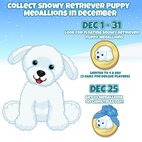 webkinz jolly holiday puppy