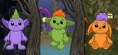 goblin_clubhouse_all goblin_clubhouse_all