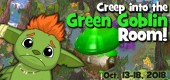 green_goblin_clubhouse_feature green_goblin_clubhouse_feature