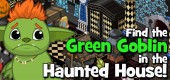 green_goblin_haunted_house green_goblin_haunted_house