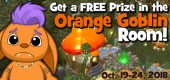 orange_goblin_clubhouse_feature orange_goblin_clubhouse_feature