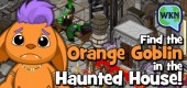 orange_goblin_haunted_house_feature orange_goblin_haunted_house_feature
