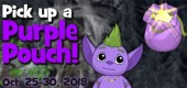 purple_goblin_FC_feature purple_goblin_FC_feature