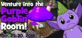 purple_goblin_clubhouse_feature purple_goblin_clubhouse_feature