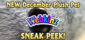December 2018 Sneak Peek Featured Image