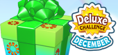 Deluxe FEATURE