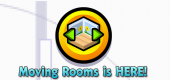 Moving Rooms - FEATURED