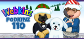 POdkinz 110 FEATURE