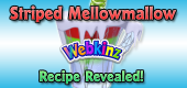 Recipe Revealed - Striped Mellowmallow - Featured Image