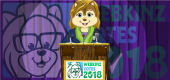 Sophie_Runs_For_Mayor_Podium_2018_feature