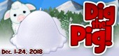 Wooly_piglet_Clubhouse_feature Wooly_piglet_Clubhouse_feature