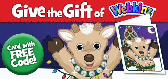 webkinz codes 2019