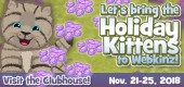 holiday_kitten_clubhouse_feature holiday_kitten_clubhouse_feature