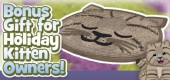 holiday_kitten_rug_feature