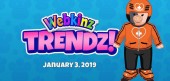 trendz_Jan3_feature